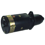 Starter for Case & International Farmall (1939-1964)