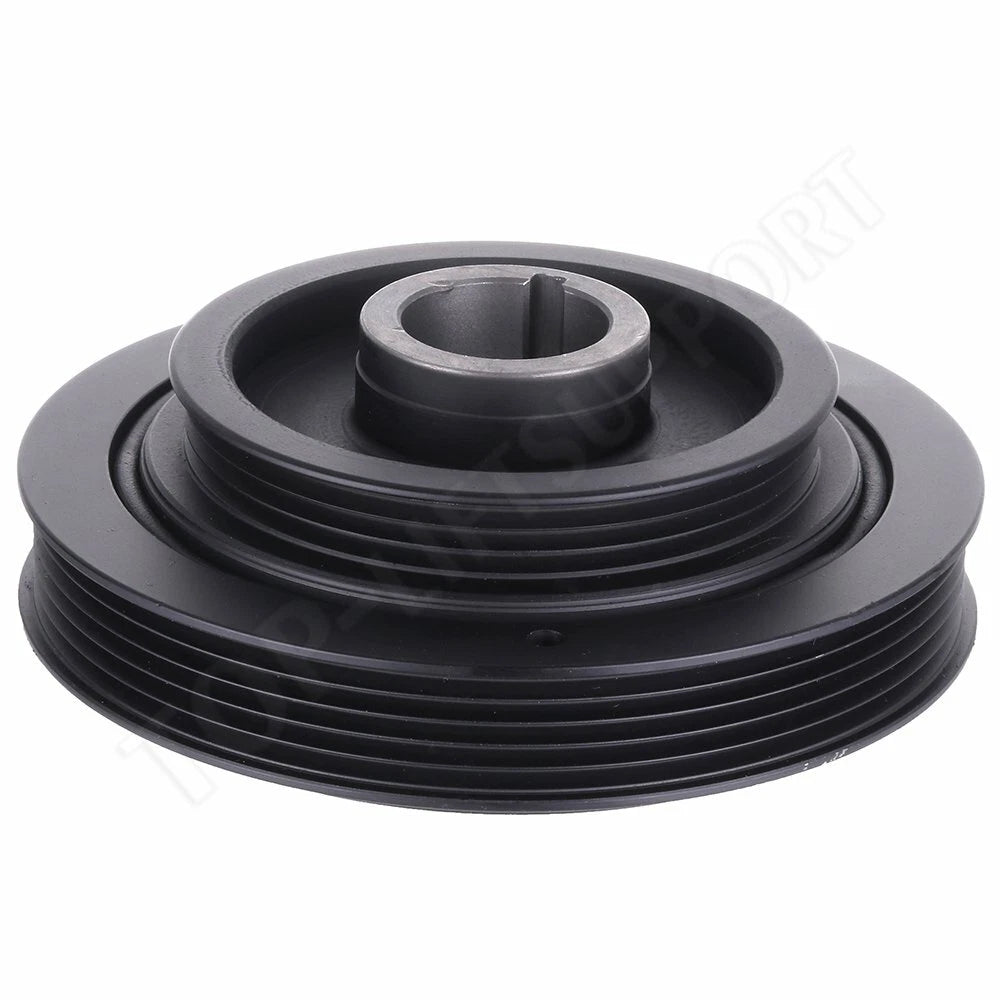 Harmonic Balancer for Toyota Camry (1992–2001)