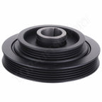 Harmonic Balancer for Toyota Camry (1992–2001)