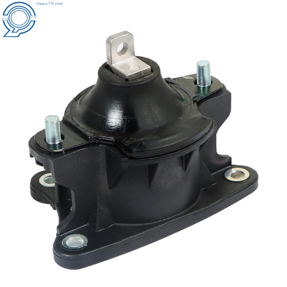 Engine Motor Mount for Honda Accord 2.4L (2008–2012) Acura TSX