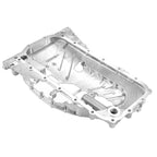 Upper Oil Pan Sump for Toyota 4Runner (2010–2015) & Tacoma (2005–2015)