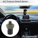 A/C Pressure Switch Sensor for BMW 320i (2013–2018) No. 64536909257