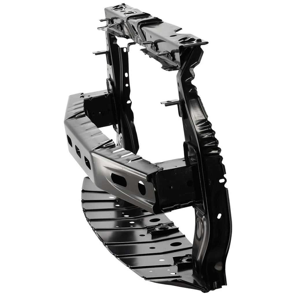 Radiator Support Core for Mitsubishi Mirage (Front Driver Left Side)