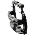 Radiator Support Core for Mitsubishi Mirage (Front Driver Left Side)
