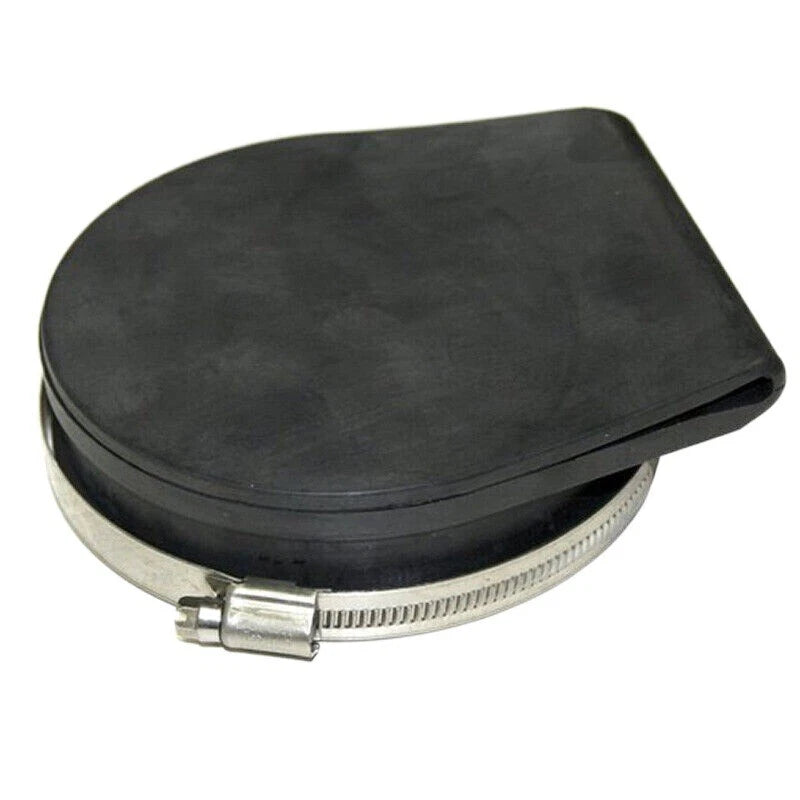 Exhaust Protector Valve 5" & 6" for (Replaces 18-4458)