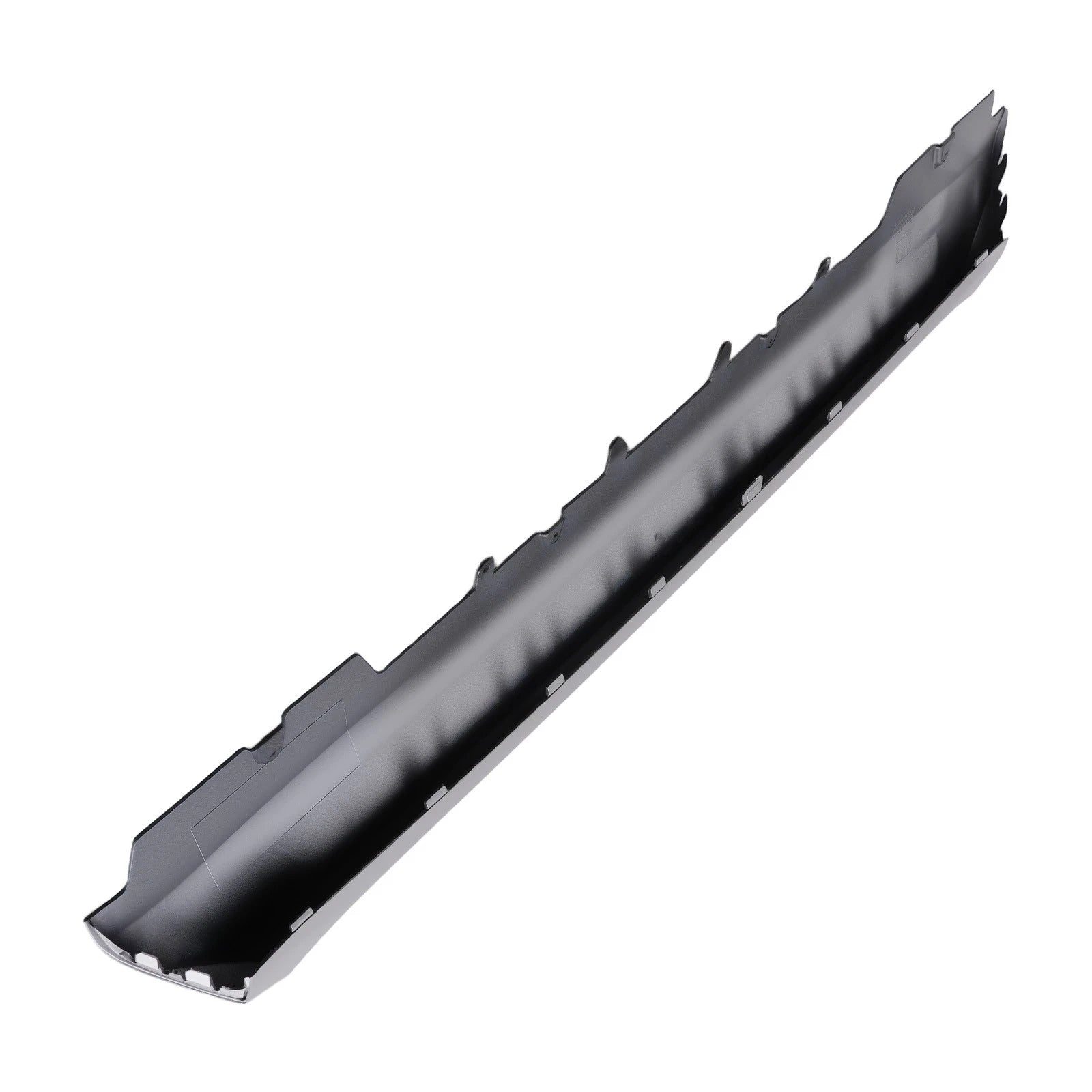 Front Lower Bumper Cover Shield for Volvo XC90 (2016-2019)