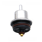 Fuel Pressure Regulator Sensor for Great Wall Haval (2013–2024)