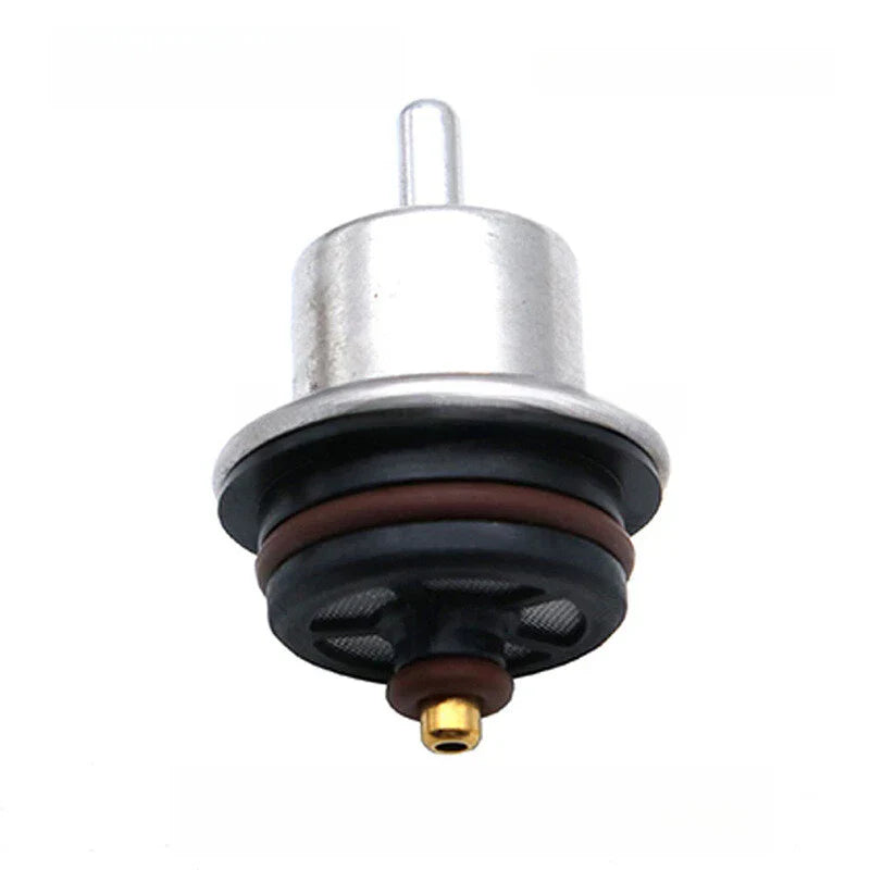 Fuel Pressure Regulator Sensor for Great Wall Haval (2013–2024)