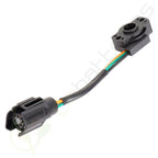 20x TPS Throttle Position Sensor for Ford Bronco (1985–1995) SS10426