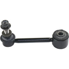 Sway Bar Links for Dodge Chrysler Jeep (2005-2010)