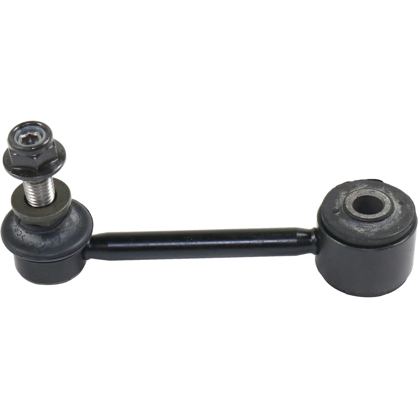 Sway Bar Links for Dodge Chrysler Jeep (2005-2010)