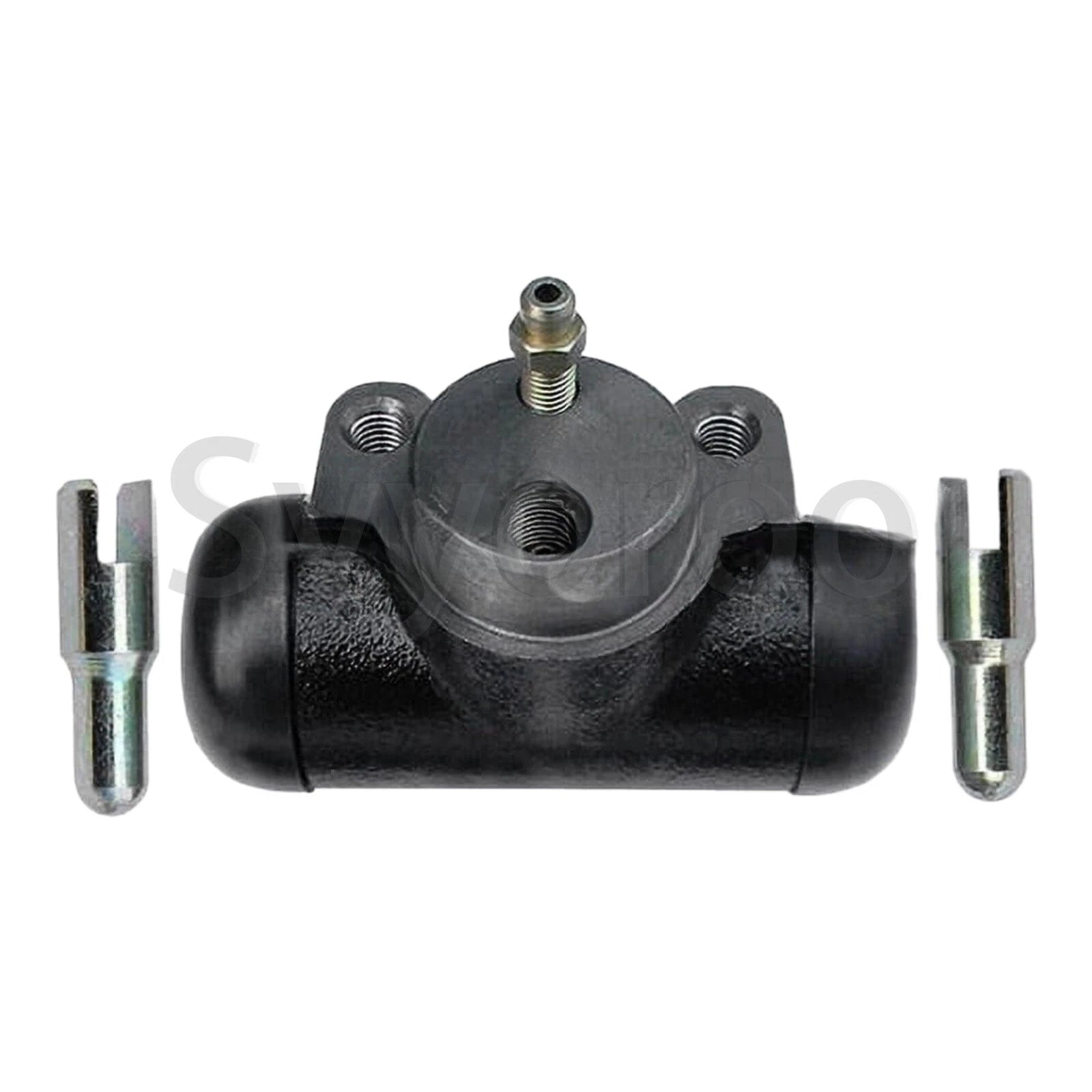 Wheel Cylinder for Mitsubishi Forklift FD/G35-50, FD/G40K (91846-00801)