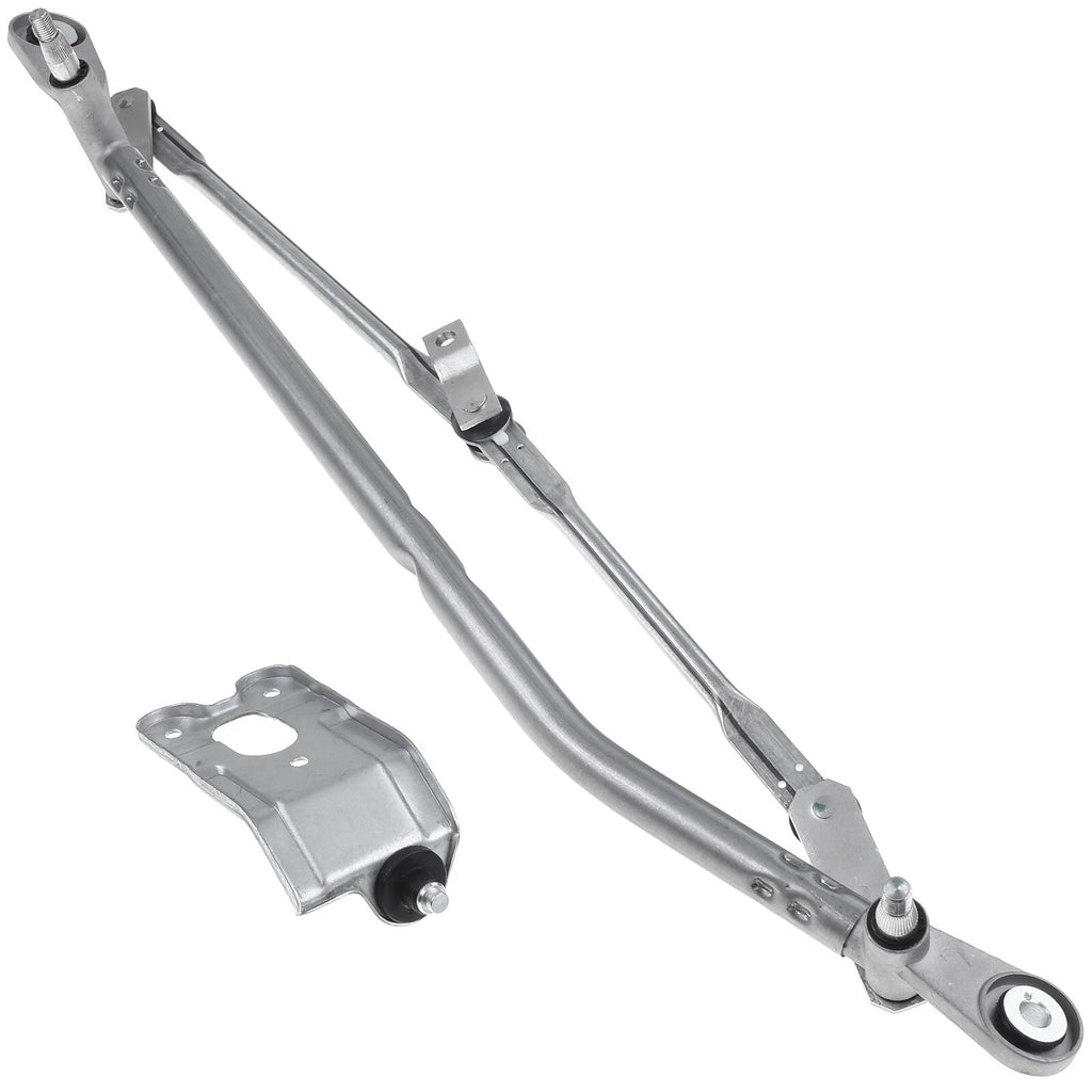 Wiper Linkage for Chevy Traverse GMC Acadia (2009-2011)
