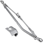 Wiper Linkage for Chevy Traverse GMC Acadia (2009-2011)