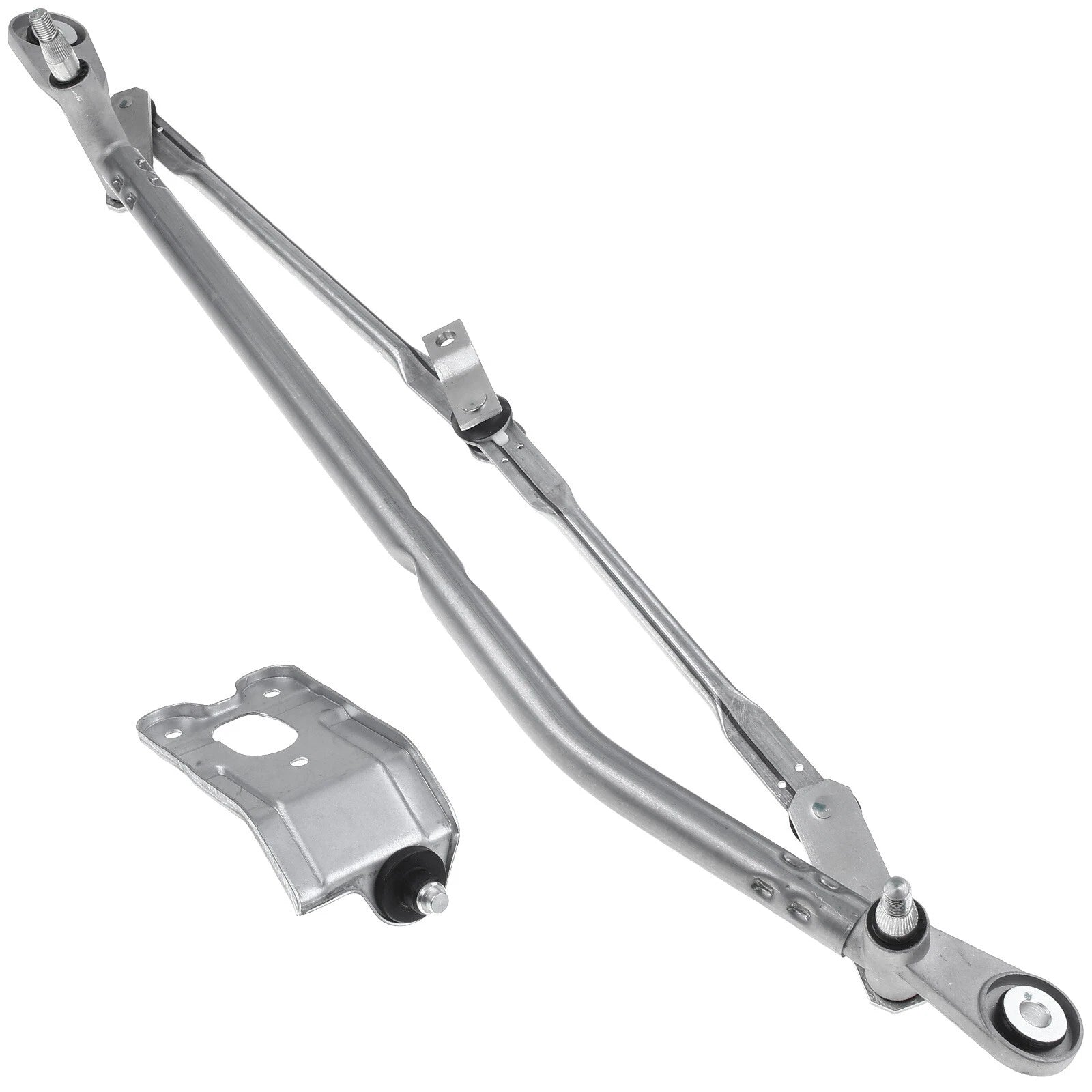 Wiper Linkage for Chevy Traverse GMC Acadia (2009-2011)