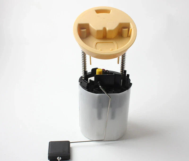 Fuel Pump Module Assembly for Mercedes-Benz CLS500 E320 E350 (2004–2011)