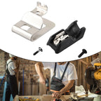 Belt Hook Bit Clip Holder for DeWalt DCD980 DCD985 DCD771 (20V)