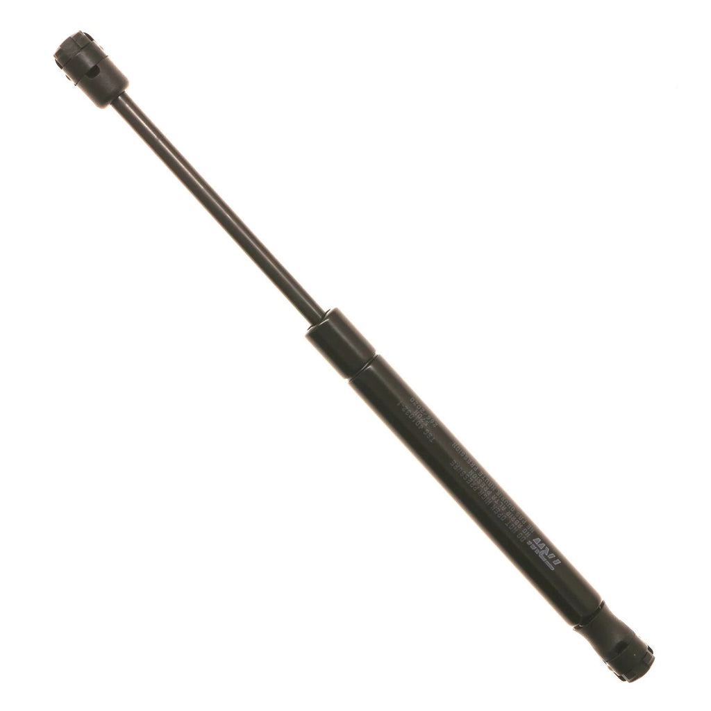 Deck Lid Lift Support for Audi A4 (2003–2009)