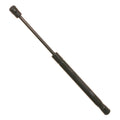 Deck Lid Lift Support for Audi A4 (2003–2009)