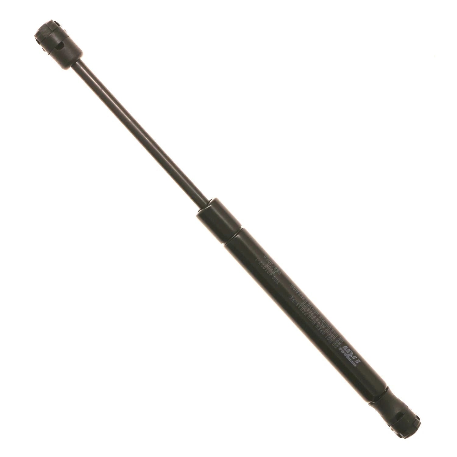 Deck Lid Lift Support for Audi A4 (2003–2009)