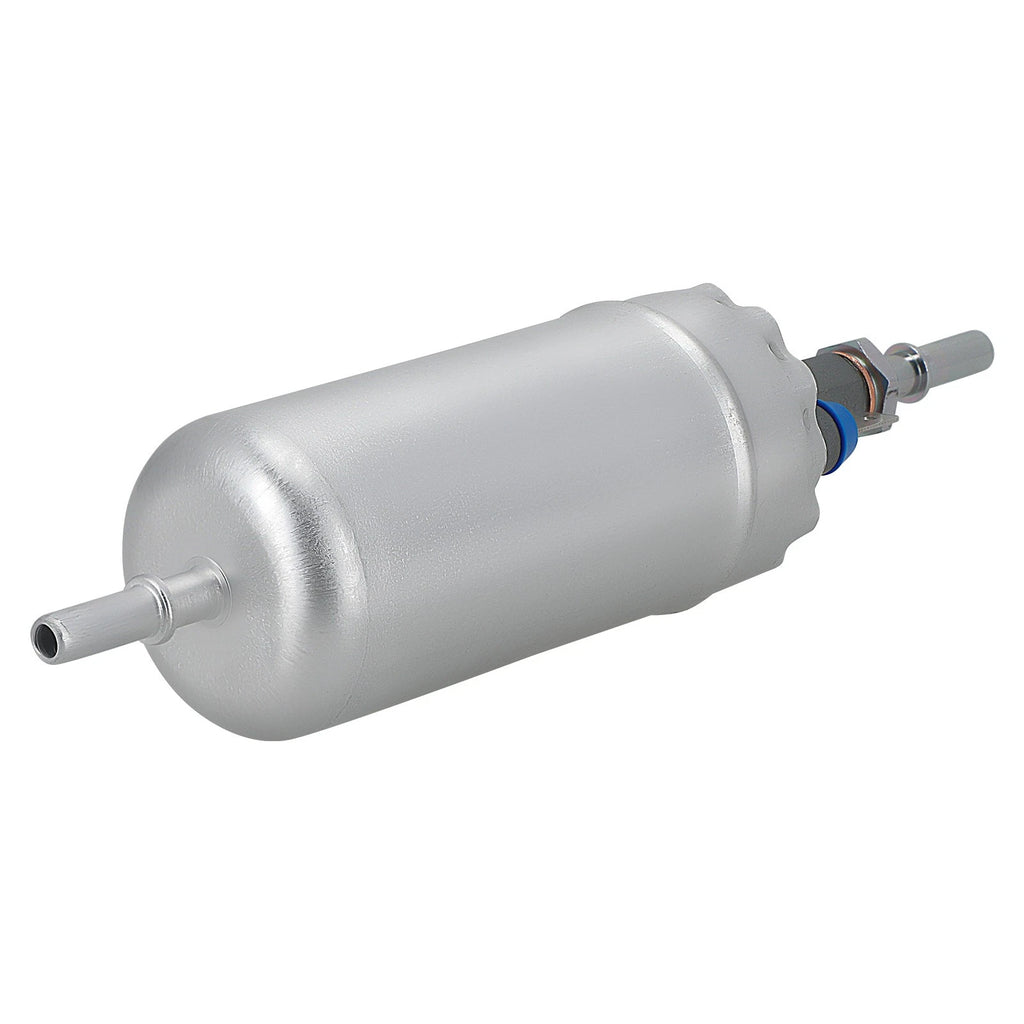 Fuel Pump for Ford F-250/F-350 Super Duty Excursion 7.3L Diesel (1998–2003)