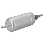 Fuel Pump for Ford F-250/F-350 Super Duty Excursion 7.3L Diesel (1998–2003)