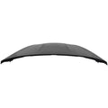 Hood for Mercedes-Benz GLE350 (2020–2023) Aluminum