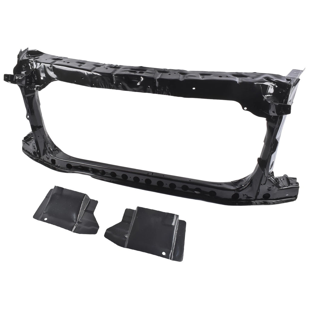 Radiator Core Support Bracket for Chevrolet Suburban (2021-2025)