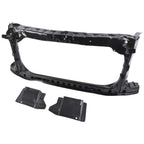 Radiator Core Support Bracket for Chevrolet Suburban (2021-2025)