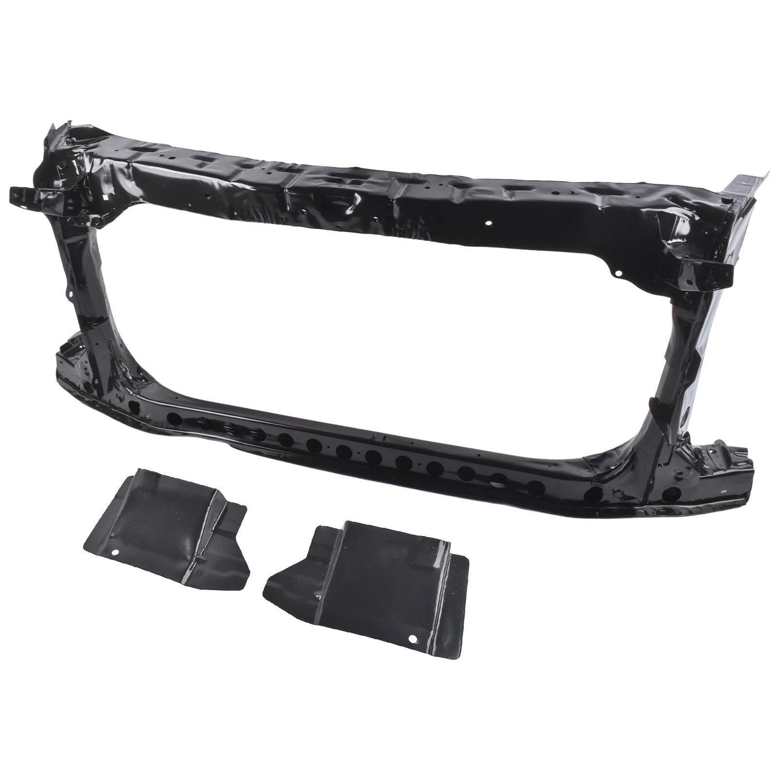 Radiator Core Support Bracket for Chevrolet Suburban (2021-2025)