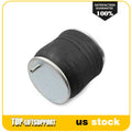 Air Suspension Air Bag for ContiTech Goodyear