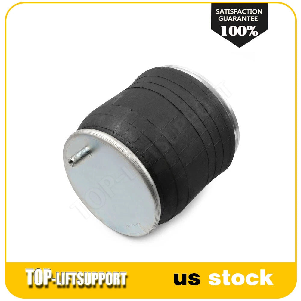 Air Suspension Air Bag for ContiTech Goodyear