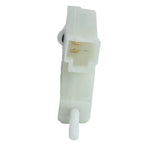 Fuel Filler Door Lock Actuator for Nissan Rogue (2018-2020)