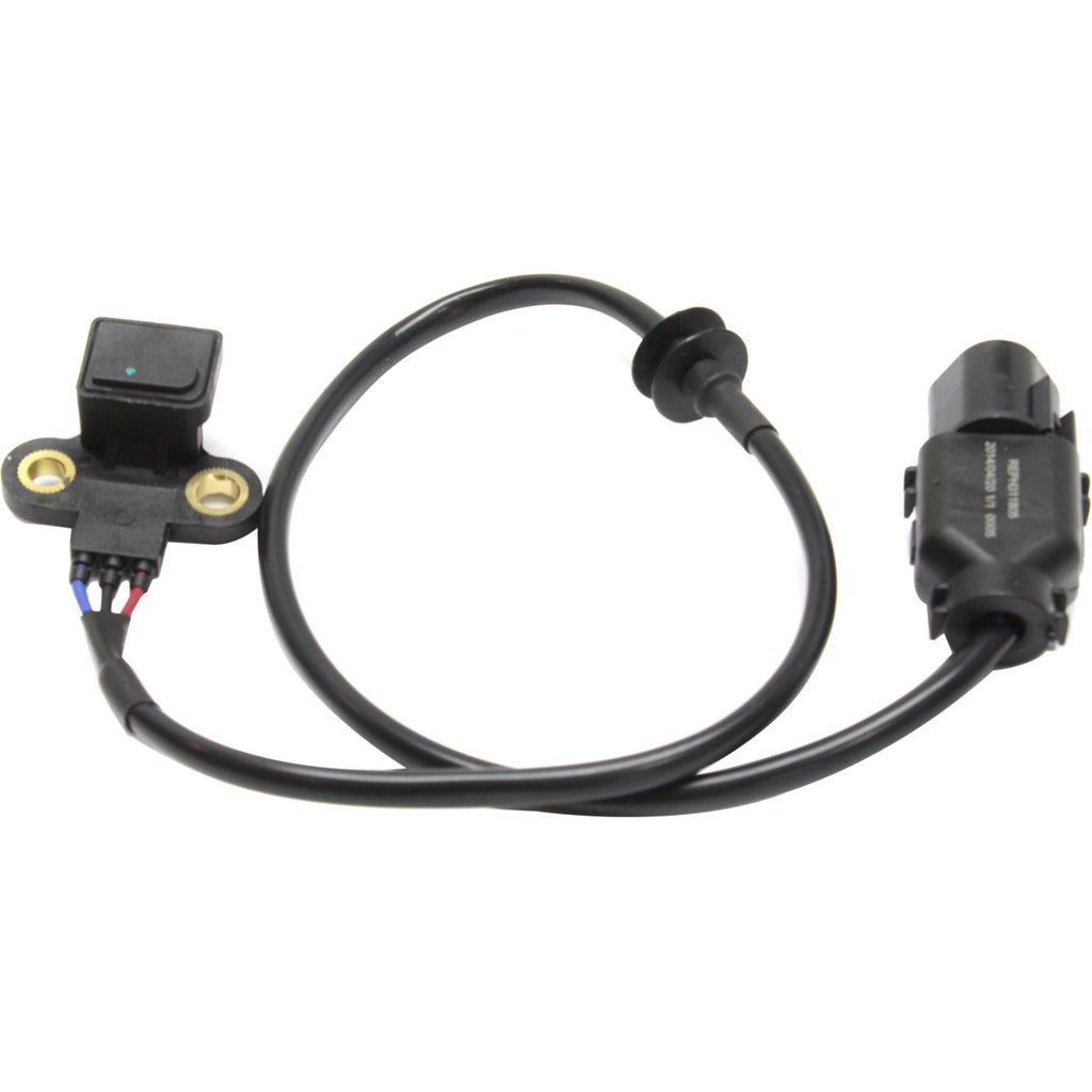 Camshaft Position Sensor Kit for Kia Sorento (2003–2006)