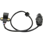 Camshaft Position Sensor Kit for Kia Sorento (2003–2006)