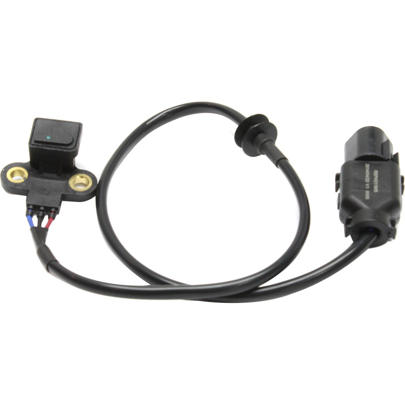 Camshaft Position Sensor Kit for Kia Sorento (2003–2006)