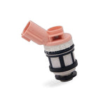 Fuel Injector for Infiniti QX4 3.3 (1997–2000) Nissan VG33E 16600-1B012