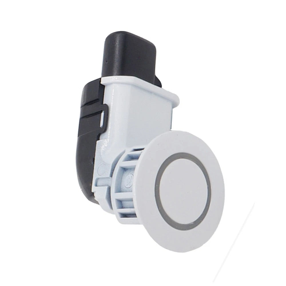 PDC Parking Sensor for Toyota Sienna (2006–2010)