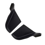 Cowl Extension Trim for Hyundai Elantra (2017–2020)