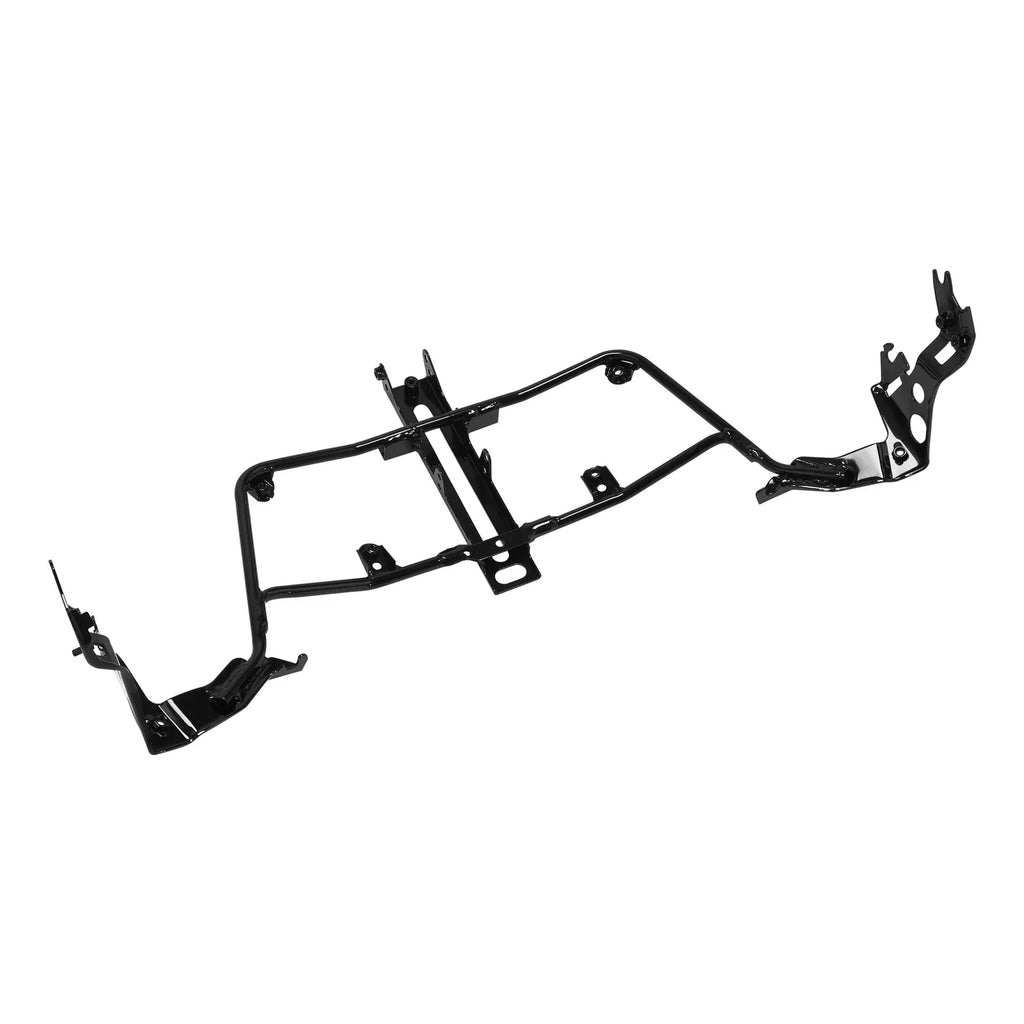 Upper Cowling Windshield Stay Bracket for Honda Goldwing 1800 (2006-2017)