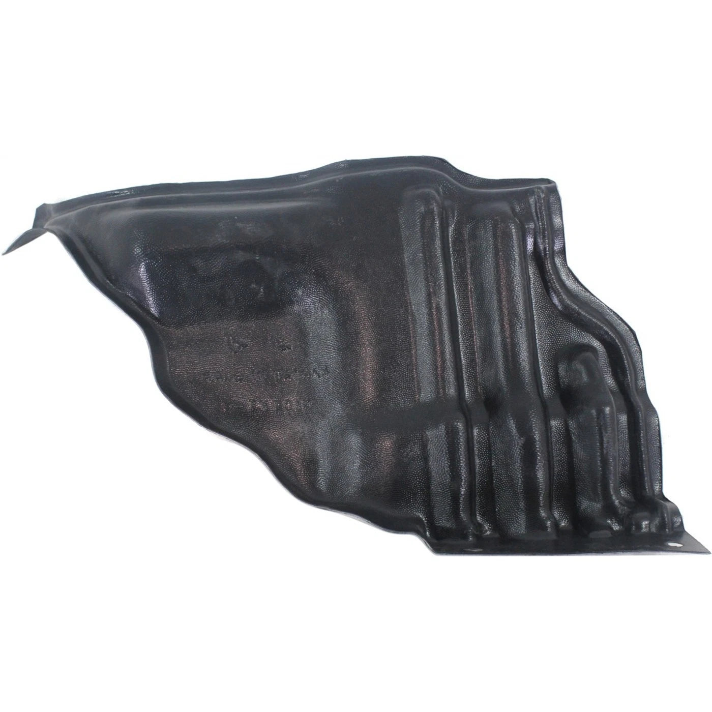 Engine Splash Shield for Lexus LS400 (1995–2000) Passenger Side Lower