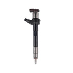 Diesel Fuel Injector for Mitsubishi 4N14 DI-D (2015-2023)