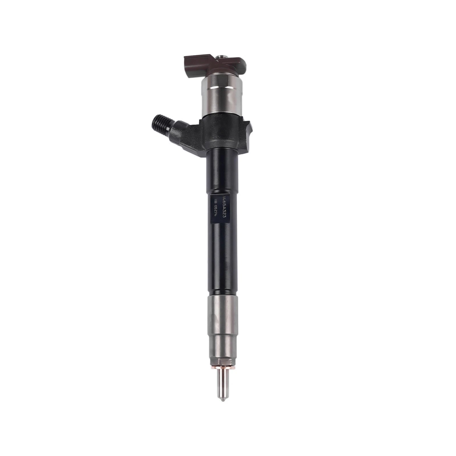 Diesel Fuel Injector for Mitsubishi 4N14 DI-D (2015-2023)