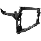 Radiator Support Core for Hyundai Tucson (2016–2021)