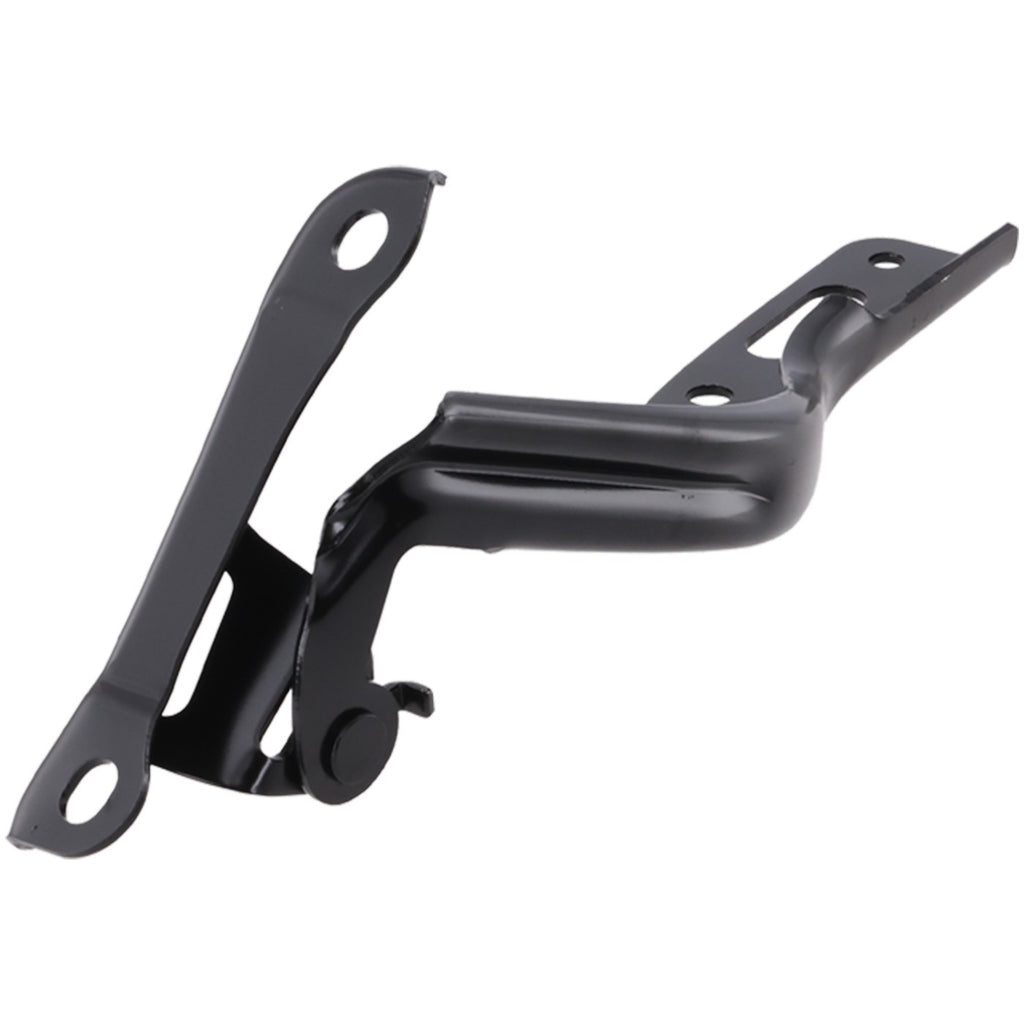 Left Side Hood Hinge for Honda Civic (2006–2011)