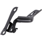 Left Side Hood Hinge for Honda Civic (2006–2011)