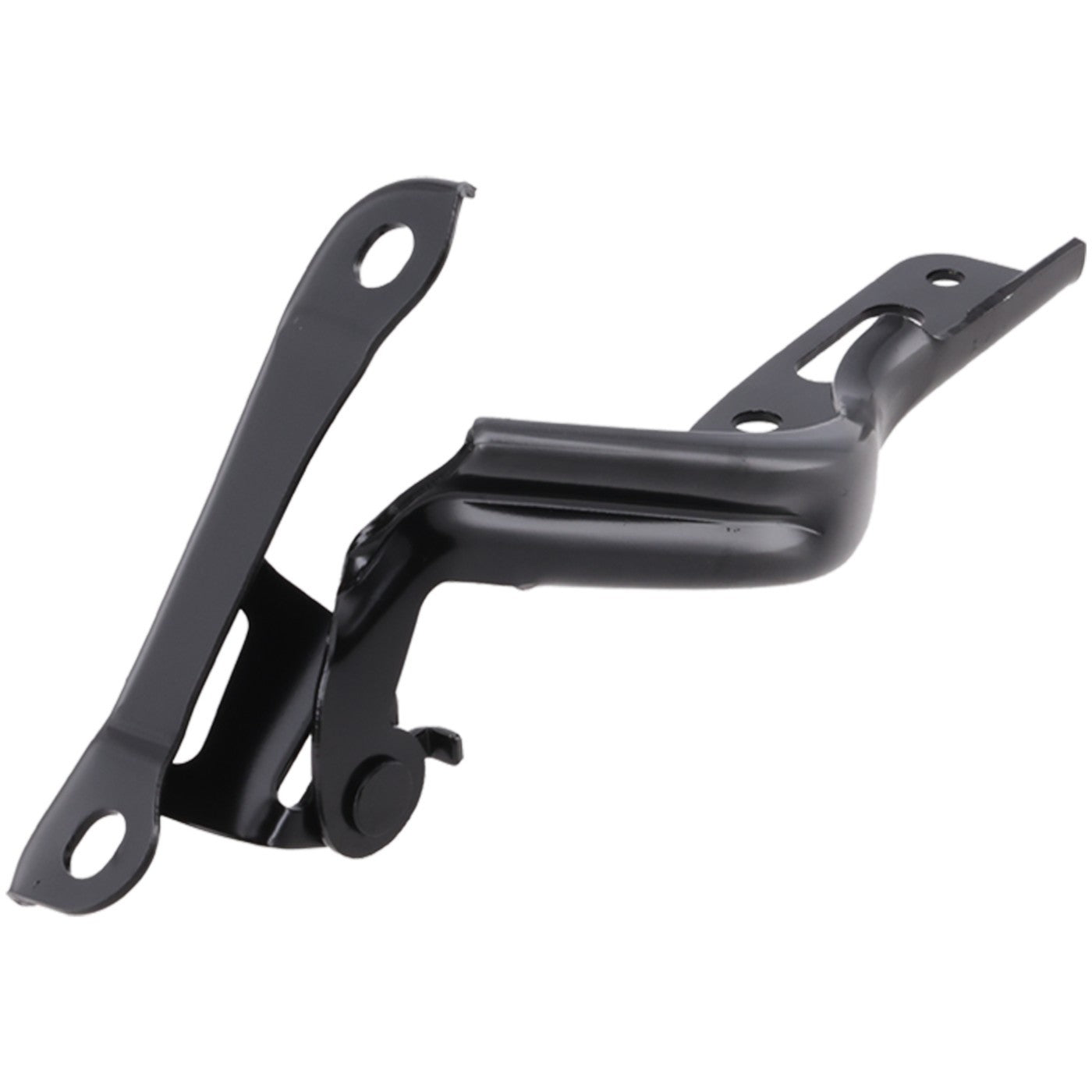 Left Side Hood Hinge for Honda Civic (2006–2011)