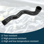 Intercooler Hose for Mercedes-Benz Klasse V (2014-2023)