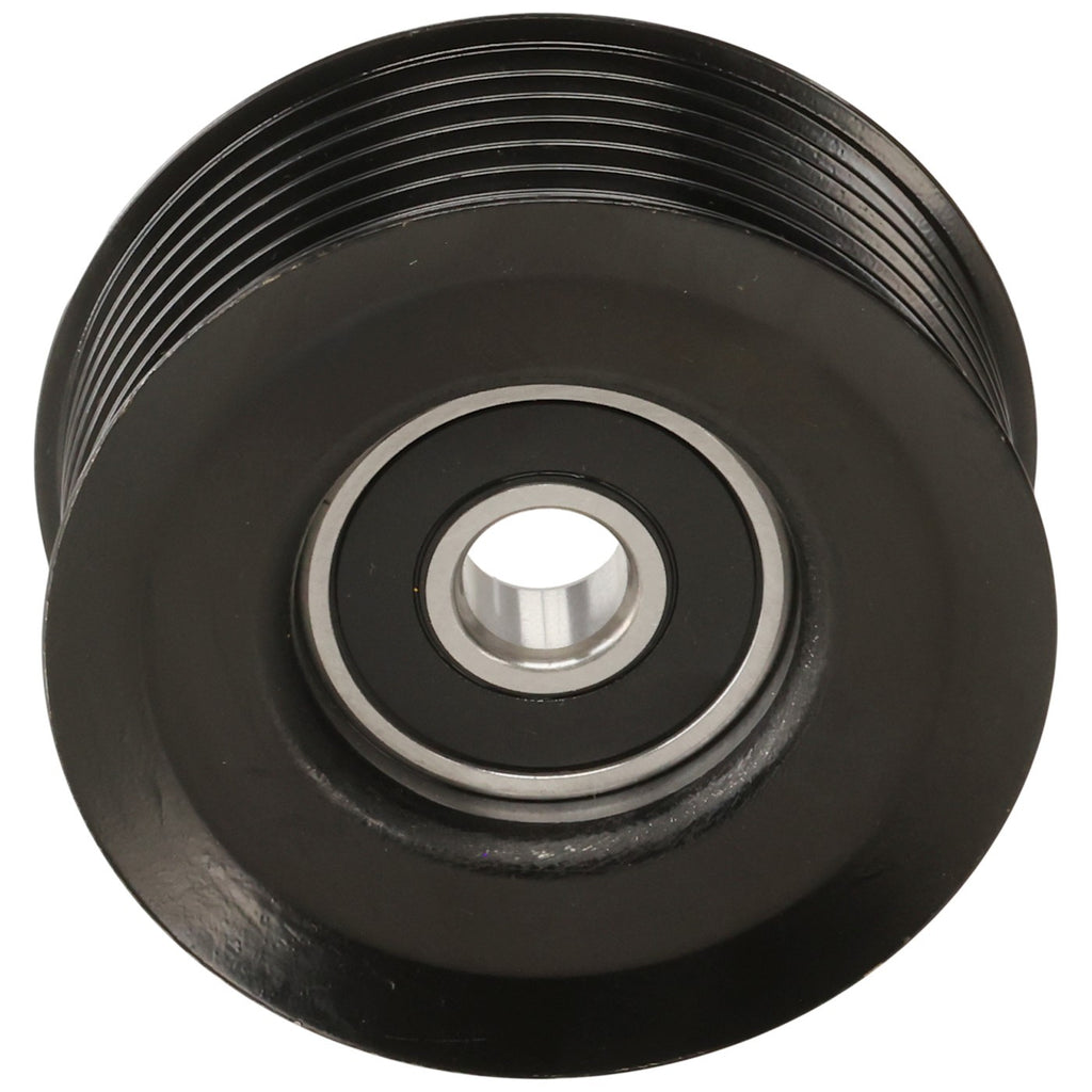 Idler Pulley for Infiniti FX35 EX35 (2009–2012)