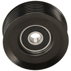 Idler Pulley for Infiniti FX35 EX35 (2009–2012)